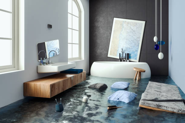 Best Carpet water damage restoration  in Cornville, AZ